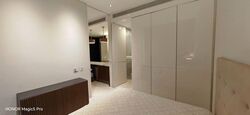 Scotts Square (D9), Apartment #572285951
